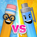 Sudoku Scramble - Head to Head Puzzle Game