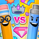 Sudoku Scramble - Juego de puz APK