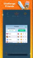 Sudoku Scramble اسکرین شاٹ 2