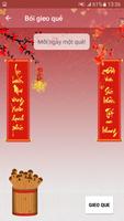 Tử vi 2019 ảnh chụp màn hình 2