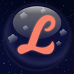 Lucid Daily Horoscope & Tarot