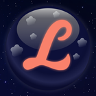 Lucid icon