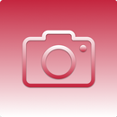 iNine - Instagram Top Nine Images With Collage APK
