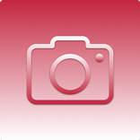 iNine - Instagram Top Nine Images With Collage