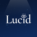 Astrology Horoscope - Lucid APK