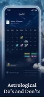 Astrology Horoscope - Lucid captura de pantalla 3