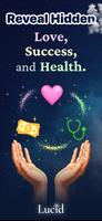 Astrology Horoscope - Lucid Poster