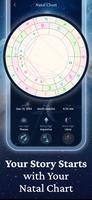 Astrology Horoscope - Lucid captura de pantalla 2