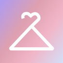 AI Outfit Rizz - SwagPunch APK