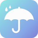 Weather+ Severe Rain Alerts APK