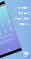 Weather+ تصوير الشاشة 2