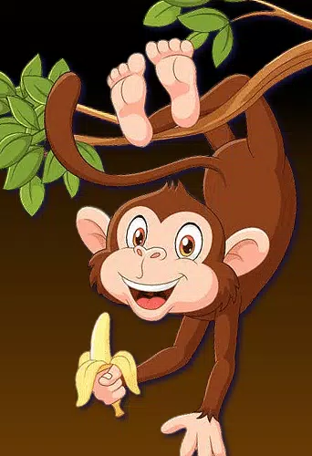 Monkey Money APK for Android Download