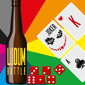 Ludum – Spil for sjov