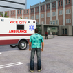 Grand Cheat of Vice Nice আইকন