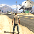 GTI 5 Criminal APK
