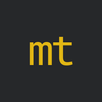 Monkeytype APK