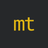 Monkeytype APK