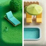 Exteria - Landscape Design AI