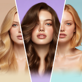Hair Studio APK