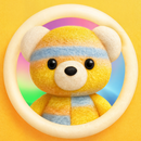 Ysidro APK