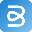 Workspace Brenda APK