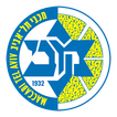 מכבי תל אביב Maccabi Tel Aviv