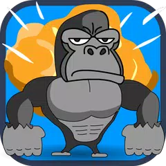 Shopping Cart Defense APK Herunterladen