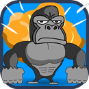 Shopping Cart Defense APK