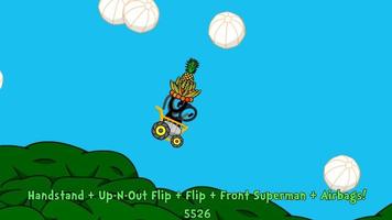 Shopping Cart Hero 3 screenshot 2