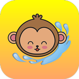 MonkeyWash