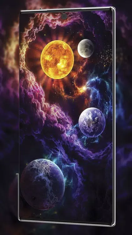 Note 10 & Note 10 Plus Wallpaper 4K APK for Android Download Note 10 & Note 10 Plus Wallpaper 4K APK for Android Download