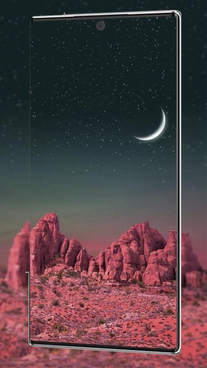 Note 10 & Note 10 Plus Wallpaper 4K APK voor Android Download Note 10 & Note 10 Plus Wallpaper 4K APK voor Android Download