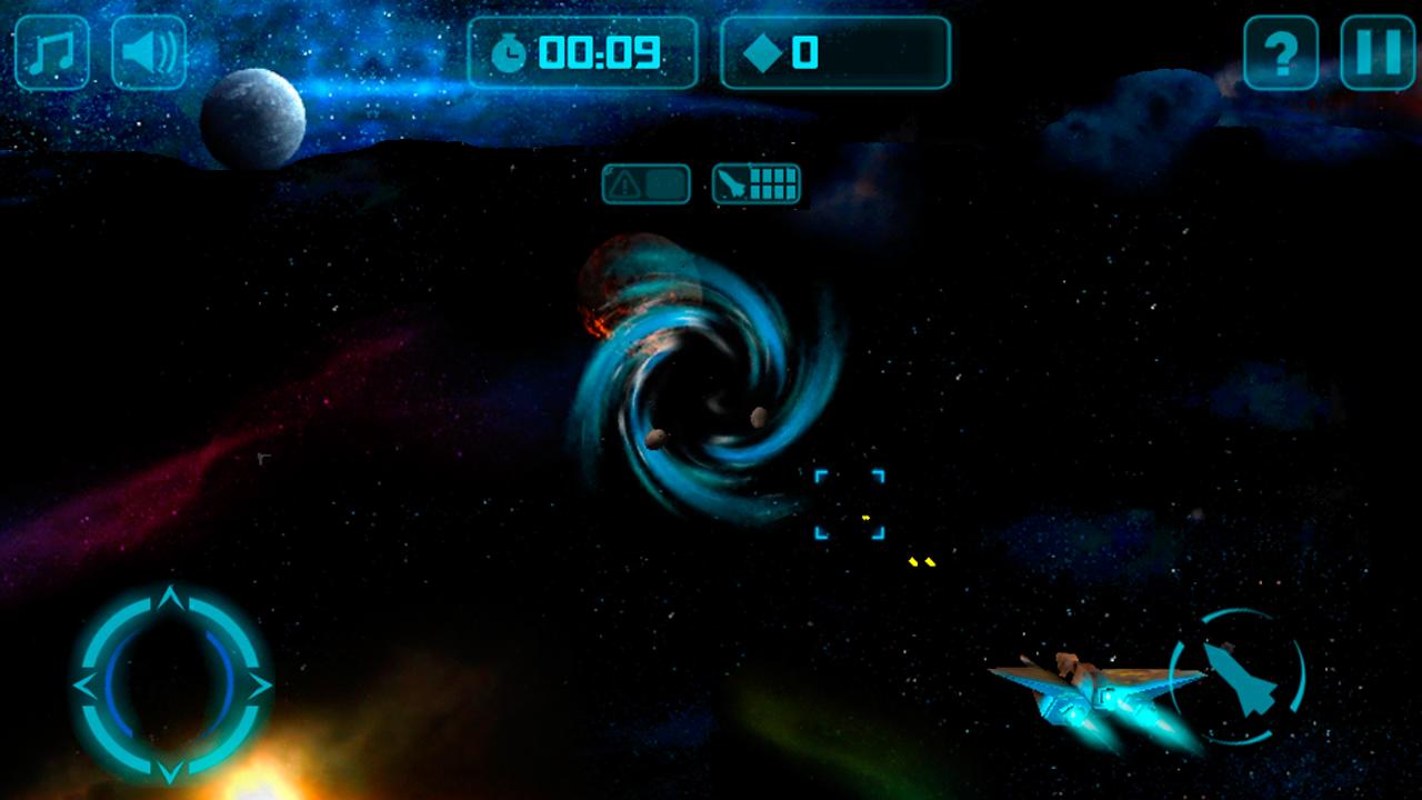 Включи программу космос. Старая игра Galaxy на телефоне. Полёт по галактике игра. Space Defender 3. Шарик в галактике летает игра управление телефоном.