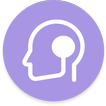 Super Neuron : Brain Training Zeichen