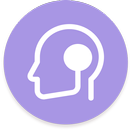 Super Neuron : Brain Training APK