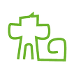Monkits icon