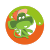 Monkibot APK