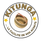 KITUNGA icon