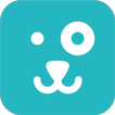 Monkoodog PetCare App