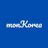 monKorea