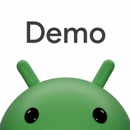 Android attract Loop - German APK