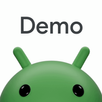 Android Attract Loop - Pixel APK