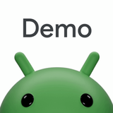 APK Android Attract Loop - Pixel