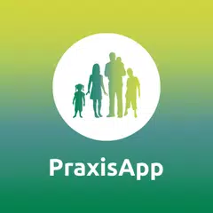 Baixar Meine pädiatrische Praxis APK