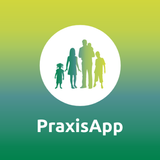 Meine pädiatrische Praxis APK