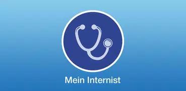 PraxisApp - Mein Internist