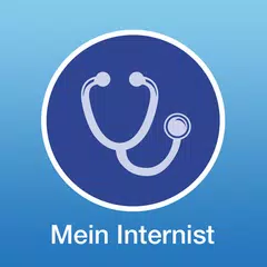 PraxisApp - Mein Internist