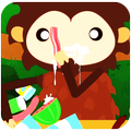 New Sneaky Sasquatch Arcade Walkthrough