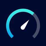 Internet Speed Test Meter