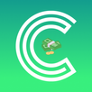 Captcha Work - Earn Real Money APK